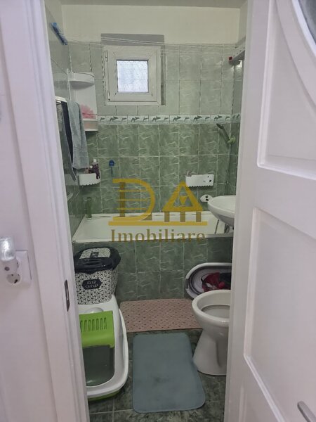 Drumul Taberei 0% Comision, Apartament 2 Camere, P/10,