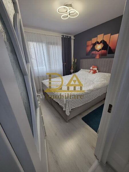 Drumul Taberei 0% Comision, Apartament 2 Camere, P/10,
