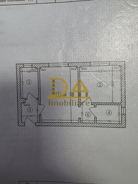 Drumul Taberei 0% Comision, Apartament 2 Camere, P/10,