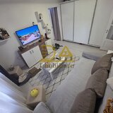 Drumul Taberei 0% Comision, Apartament 2 Camere, P/10
