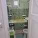 Drumul Taberei 0% Comision, Apartament 2 Camere, P/10,