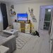 Drumul Taberei 0% Comision, Apartament 2 Camere, P/10,