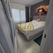 Drumul Taberei 0% Comision, Apartament 2 Camere, P/10,