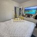 Drumul Taberei 0% Comision, Apartament 2 Camere, P/10,