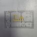 Drumul Taberei 0% Comision, Apartament 2 Camere, P/10,